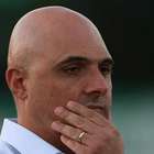 Presidente vê Paulista 'pequeno para o Palmeiras', mas ...