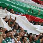 Palmeiras x Boca: 28 mil ingressos já vendidos para ...