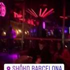 Flagrada com Neymar na Europa, morena pode ser pivô de ...