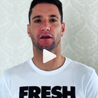 Thiago Neves se arrepende de provocações e relata ameaças