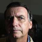 Bolsonaro terá assessoria para cuidar de redes sociais