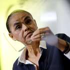 "É crime", diz Marina Silva sobre flexibilizar licenciamento