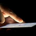 Confira quais são os melhores aplicativos de 2018