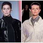 Joãozinho: Cabelos curtos dominam passarela do SPFW
