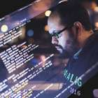 Maior evento latino de cultura hacker chega em novembro a SP