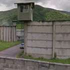 Detentos ficarão fora dos presídios do Rio por mais 3 meses