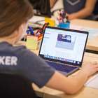 Evento gratuito em SP ensina a desenvolver games em 2 horas