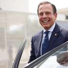 As 80 promessas de João Doria ao governo de SP