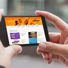 Vendas pelo celular impulsionam comércio eletrônico em 2018