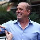 Onyx Lorenzoni deve iniciar trabalhos de transição