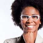 Apresentadora de programa de Haddad sofre ataques e racismo