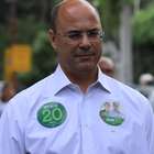 'A polícia vai mirar na cabecinha e... fogo', diz Witzel