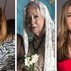 'Domingão do Faustão': Indicados ao prêmio Melhores do Ano