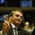 Bolsonaro também ganhou entre as mulheres, diz Ibope