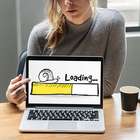 Por que o Brasil não caminha para a expansão da Internet?