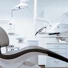 Descubra qual é o país com mais dentistas do mundo