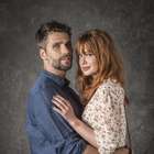 Veja resumo dos capítulos da novela 'O Sétimo Guardião'