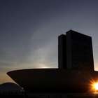 Renovação de bancadas no Congresso chega até a 90%