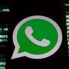 Por que suas mensagens no WhatsApp poderão ser apagadas ...