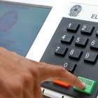 Ao menos 20 projetos tentam alterar regras das eleições
