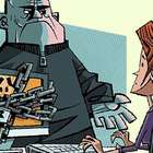 Bitdefender lança app gratuito para vítimas do vírus ...