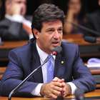 Mais Médicos vai ser revisto, afirma futuro ministro