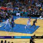 NBA: Noite inspirada de Russel Westbook na vitória do ...