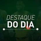 NBA: Destaque do Dia: Giannis detona com duplo-duplo ...