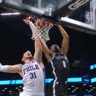 BASQUETE: NBA: Top 3 Jogadas: Embiid e Butler foram ...
