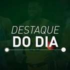 BASQUETE: NBA: Destaque do Dia: Saboni mete duplo-duplo ...