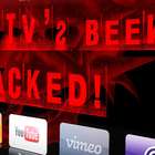 Seu cartão de crédito pode ser roubado através de sua SmarTV