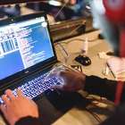 Evento em SP discute papel da segurança na criação de apps