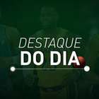 NBA: Destaque do Dia: Harris é o herói da partida