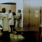 O controverso 'Experimento de Aprisionamento de ...