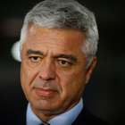 O major 'boca-dura' agora é senador