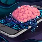 Pesquisadora mostra como ambiente digital afeta nosso ...