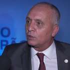 Presidente Marcelo Medeiros: "Nós enfrentamos o pior ...