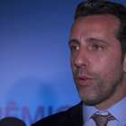 PRÊMIO BRASILEIRÃO: "Campeonato Brasileiro vai poder nos ...