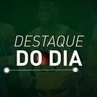 BASQUETE: NBA: Destaque do Dia: Jovic anota triplo-duplo ...