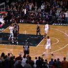 VIRAL: NBA: Alec Burks vence para Cleveland com ...