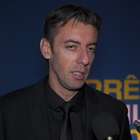 "Correr o risco de um equívoco de arbitragem decidir é ...