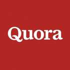 Ataque hacker ao Quora afetou 100 milhões de usuários