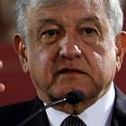 Presidente mexicano pede fim do próprio foro privilegiado