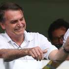 TSE aprova contas de Bolsonaro por unanimidade com ressalvas