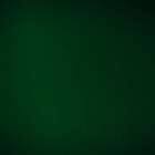 NBA: Destaque do Dia! Nuggets vence Magic na prorrogação