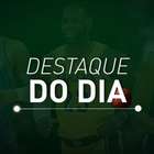 NBA: Destaque do Dia: Curry duela com Giannis enquanto ...