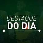 NBA: Destaque do Dia: 'Grego Louco' Giannis lidera a ...