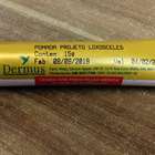 Pesquisadores brasileiros criam pomada contra picada ...