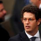 Ministro do Meio Ambiente pede Brasil no Acordo de Paris