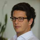 Ministério suspende convênios com ONGs por 90 dias